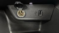 Opel Corsa GS 1.2 Turbo 100ch BVM — photo 22