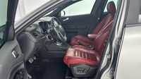 Alfa Romeo Giulietta 1750 TBi 240ch Veloce TCT — photo 12