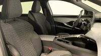 Peugeot 5008 Hybrid 145ch Allure e-DCS6 — photo 15