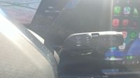 Renault Austral 1.2 E-Tech full hybrid 200ch esprit Alpine - 25 — photo 24