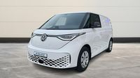 Volkswagen Id. Buzz 286ch 79kWh Pro