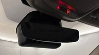 Renault Koleos 2.0 Blue dCi 190ch Initiale Paris 4x4 X-Tronic — photo 19