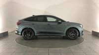 Audi Q4 Sportback E-Tron e-tron performance 286ch 82kWh Launch Edition — photo 4