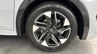 Renault Clio 1.2 TCe 115ch Techno EDC — photo 20