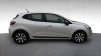 Renault Clio 1.0 TCe 90ch Equilibre — photo 4