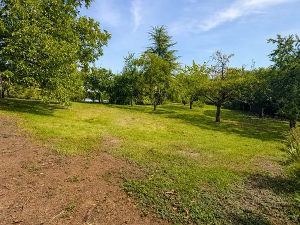 Terrain 500 m² Steinbach