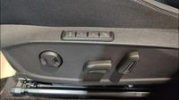 Ford Capri 286ch Extended Range 77kWh Pack Premium RWD — photo 16