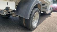 Renault Master RJ3500 L2 Porte à faux court 2.3 Blue dCi 130ch EuroVI — photo 14