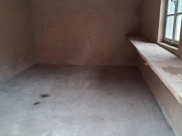Stationnement Location Baldenheim   10€