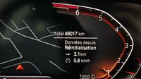 Bmw Série 2 Gran Coupé 218i 136ch — photo 9