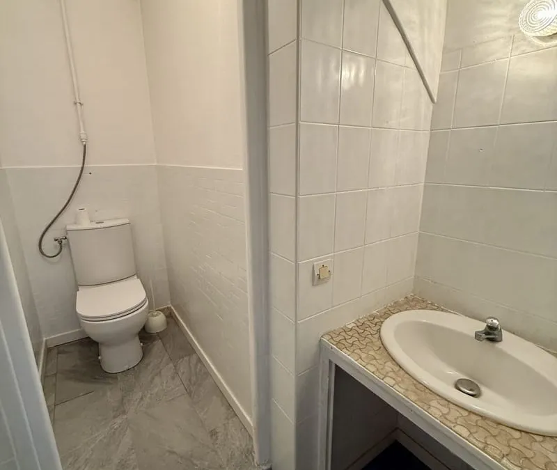 Photo 7