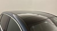 Mercedes Classe B 200d 150ch AMG Line Edition 8G-DCT 7cv — photo 22