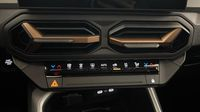 Dacia Bigster 1.8 hybrid 155ch Extreme — photo 26