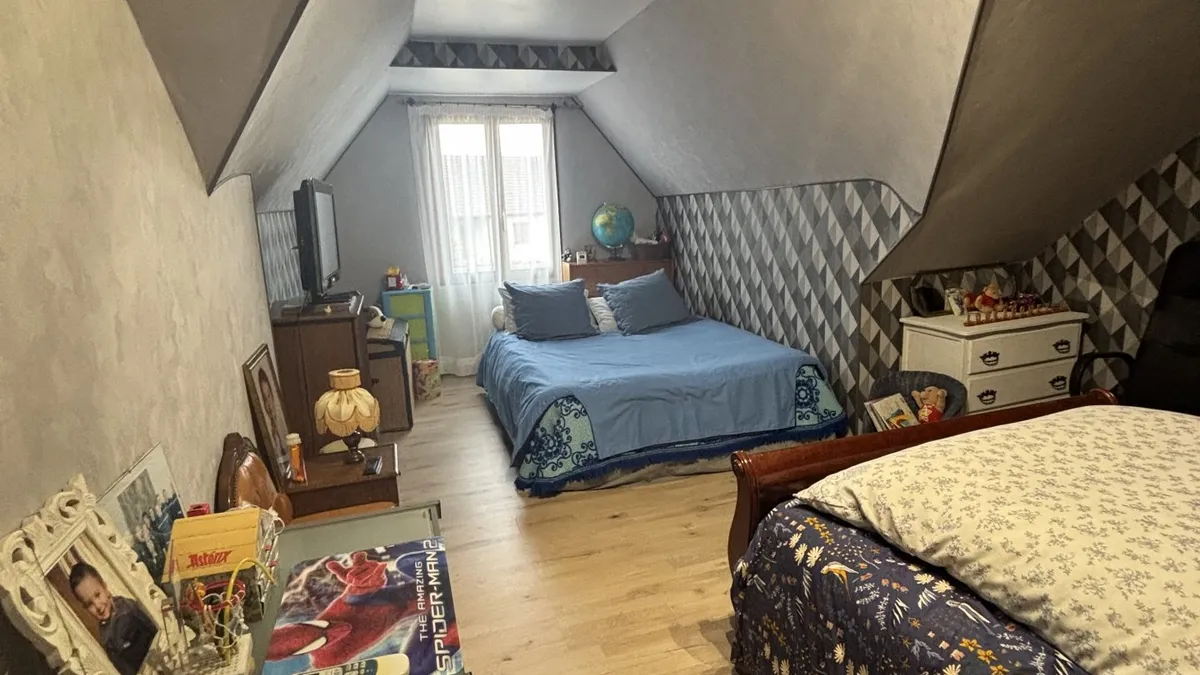 Photo 16