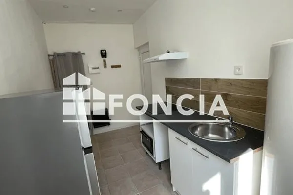 APPARTEMENT_MEUBLE