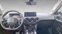 Ds Ds 3 Crossback E-Tense Bastille — photo 8