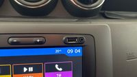 Dacia Duster 1.5 Blue dCi 115ch Techroad 4x4 — photo 30