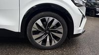 Renault Rafale 1.2 E-Tech full hybrid 200ch Techno - 25 — photo 20