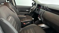 Dacia Duster 1.3 TCe 150ch FAP Prestige 4x2 — photo 15