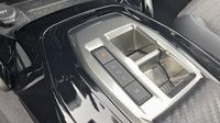 Peugeot 2008 1.2 PureTech 130ch S&S Allure Pack EAT8 — photo 14