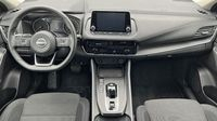 Nissan Qashqai e-POWER 190ch Business Edition 2022 — photo 8