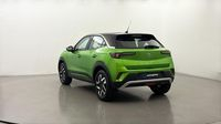 Opel Mokka 1.2 Turbo 130ch Elegance BVA8 — photo 8