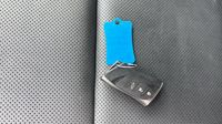 Lexus Lbx 1.5 136ch Emotion 2WD — photo 16
