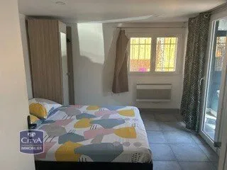 Bien immobilier de rendement Vente Toulouse 180m² 594000€