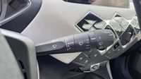 Ds Ds 3 1.2 PureTech 130ch Esprit Voyage Automatique — photo 17