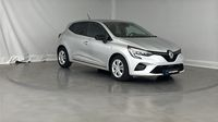 Renault Clio 1.0 TCe 100ch Evolution GPL — photo 3