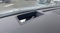 Mercedes Gla 200 d 150ch Edition 140 8G-DCT — photo 19