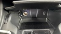 Ds Ds 7 Crossback E-TENSE 225ch Rivoli — photo 30