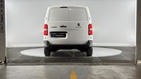 Peugeot Expert Standard 2.0 BlueHDi 120ch S&S Asphalt EAT8 — photo 6