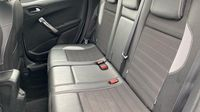 Peugeot 2008 1.2 PureTech 110ch Allure S&S — photo 10