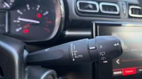 Citroen C3 1.2 PureTech 83ch S&S Shine — photo 16
