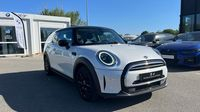 Mini Mini Cooper 136ch Edition Premium Plus BVA7 — photo 3