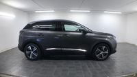 Peugeot 3008 HYBRID4 300ch Allure Pack e-EAT8 — photo 4