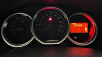 Dacia Sandero 0.9 TCe 90ch Stepway - 19 — photo 10