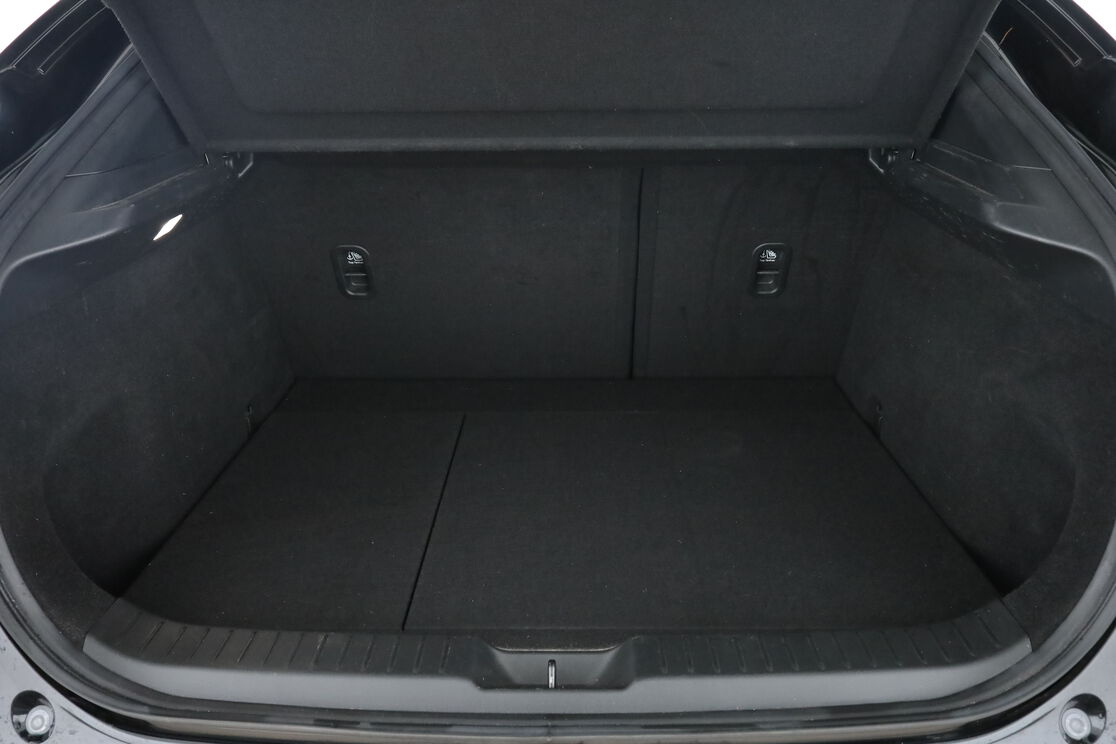 Mazda CX-30 2.0 E-Skyactiv-X M Hybrid 4x2 Sportline BVA6 — photo 16