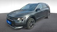 Kia Niro 1.6 GDi 141ch HEV Active DCT6