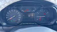 Citroen C3 1.2 PureTech 110ch S&S MAX Boite Automatique — photo 10