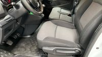 Renault Trafic L1H1 2T8 2.0 Blue dCi 130ch Confort E6E — photo 12