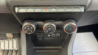 Renault Clio 1.0 TCe 90ch Evolution - 24 — photo 14