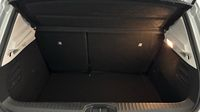 Renault Clio 1.0 SCe 65ch Business -21N — photo 14