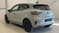 Renault Clio 1.0 TCe 90ch esprit Alpine - 25 — photo 7