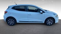 Renault Clio 1.5 Blue dCi 100ch Evolution — photo 4