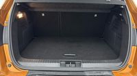 Renault Captur 1.6 E-Tech hybride 145ch Intens -21 — photo 14