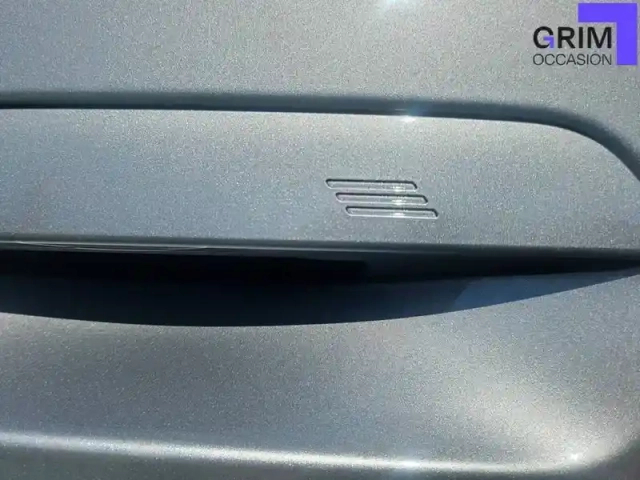 Bmw Serie 2 active tourer 218i 136 ch dkg7 — photo 25