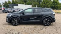 Renault Symbioz 1.8 E-Tech full hybrid 160ch esprit Alpine - 25 — photo 8