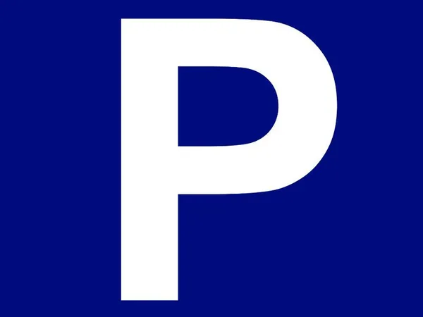 Parking/box LE RAINCY